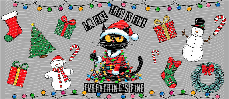 16oz Christmas-S 67